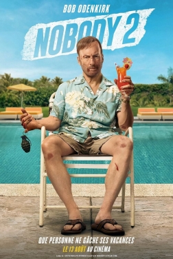 Nobody 2 (2025)