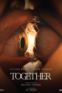 Together (2025)