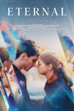 Eternal (2025)