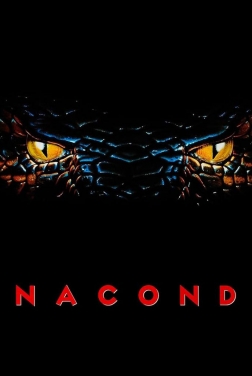 Anaconda (2025)