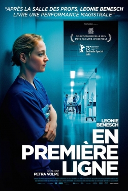 En première ligne (2025)