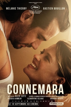 Connemara (2025)