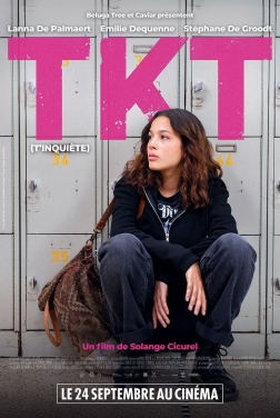 TKT (2025)