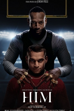 G.O.A.T (2025)