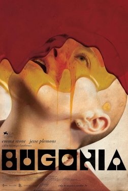 Bugonia (2025)