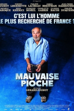 Mauvaise Pioche (2026)